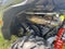 2020 Can-Am Maverick Sport Xxc 1000R