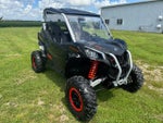 2020 Can-Am Maverick Sport Xxc 1000R