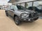 2021 Toyota Tacoma TRD Pro