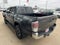 2021 Toyota Tacoma TRD Pro