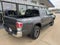 2021 Toyota Tacoma TRD Pro