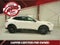 2024 Buick Envision Sport Touring AWD