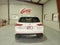 2024 Buick Envision Sport Touring AWD