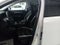 2024 Buick Envision Sport Touring AWD