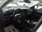 2024 Buick Envision Sport Touring AWD