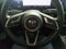 2024 Buick Envision Sport Touring AWD