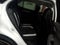 2024 Buick Envision Sport Touring AWD