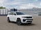 2027 Jeep Grand Cherokee GRAND CHEROKEE LIMITED RESERVE 4X4