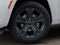 2027 Jeep Grand Cherokee GRAND CHEROKEE LIMITED RESERVE 4X4