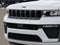 2027 Jeep Grand Cherokee GRAND CHEROKEE LIMITED RESERVE 4X4