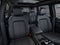 2027 Jeep Grand Cherokee GRAND CHEROKEE LIMITED RESERVE 4X4