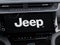 2027 Jeep Grand Cherokee GRAND CHEROKEE L LIMITED RESERVE 4X4