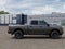 2027 RAM Ram 2500 RAM 2500 BLACK EXPRESS CREW CAB 4X4 6'4' BOX