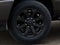 2027 RAM Ram 2500 RAM 2500 BLACK EXPRESS CREW CAB 4X4 6'4' BOX