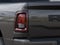 2027 RAM Ram 2500 RAM 2500 BLACK EXPRESS CREW CAB 4X4 6'4' BOX