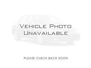2027 Dodge Charger Daytona 