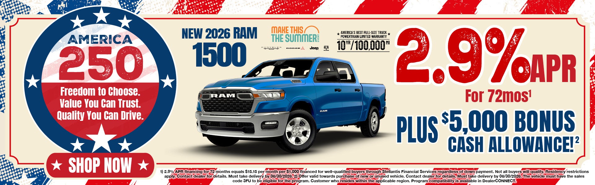 Ram