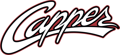Capper Chrysler Dodge Jeep Ram, Inc. Washington, IA