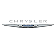 CDJR Logo